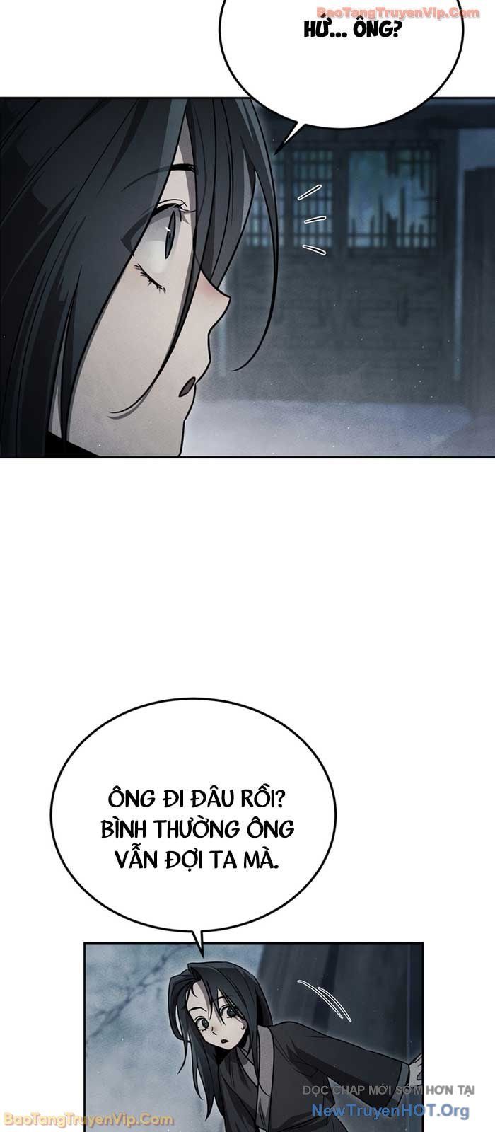 Thần Ma Đại Đế Chapter 1 - Trang 2