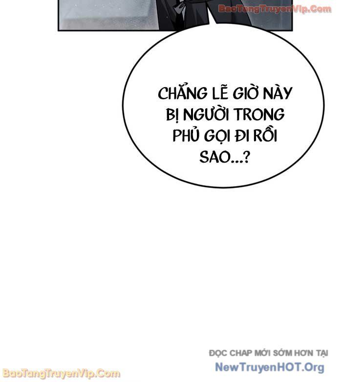 Thần Ma Đại Đế Chapter 1 - Trang 2