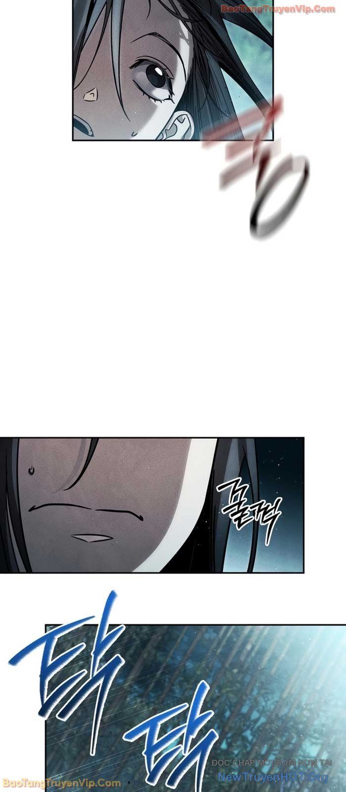 Thần Ma Đại Đế Chapter 1 - Trang 2