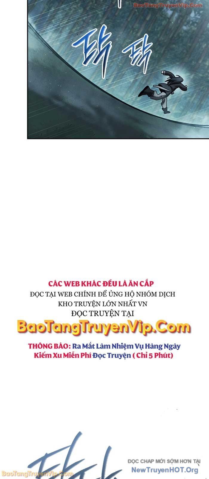 Thần Ma Đại Đế Chapter 1 - Trang 2