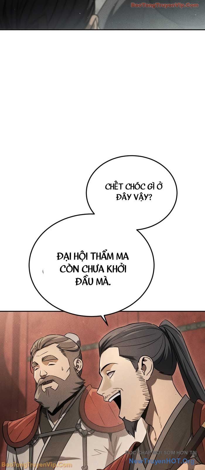 Thần Ma Đại Đế Chapter 1 - Trang 2