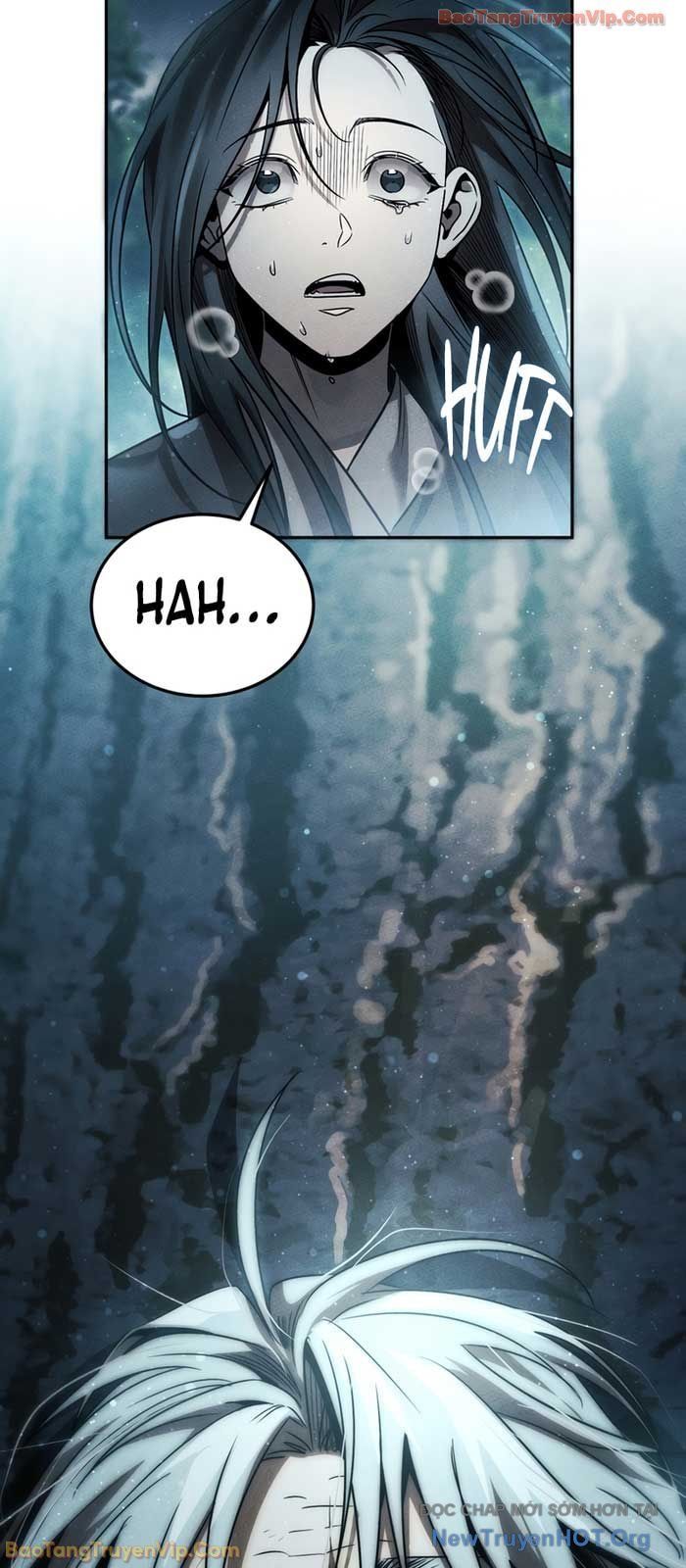 Thần Ma Đại Đế Chapter 1 - Trang 2