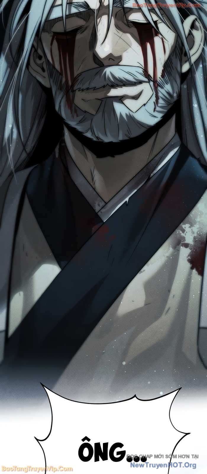 Thần Ma Đại Đế Chapter 1 - Trang 2