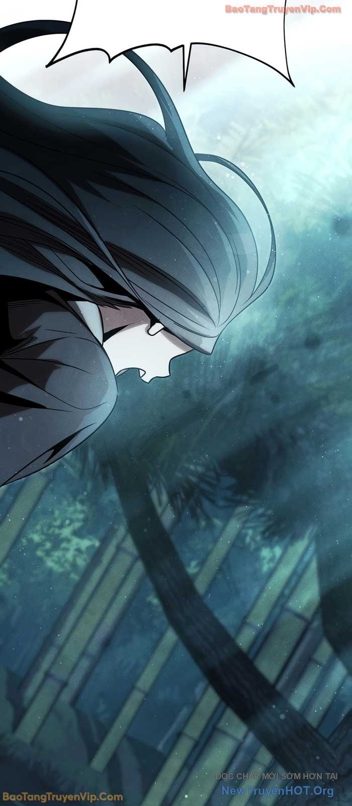 Thần Ma Đại Đế Chapter 1 - Trang 2