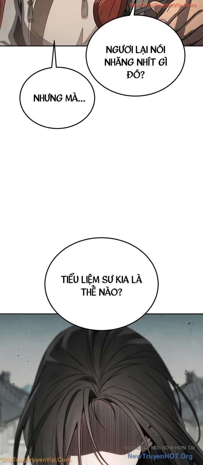 Thần Ma Đại Đế Chapter 1 - Trang 2