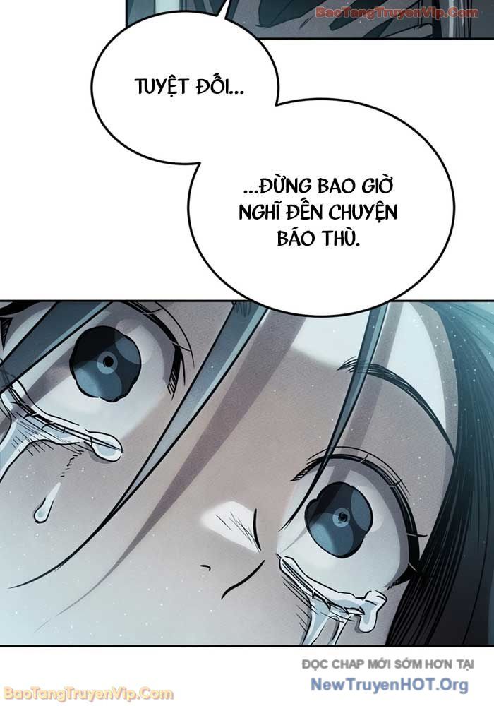 Thần Ma Đại Đế Chapter 1 - Trang 2