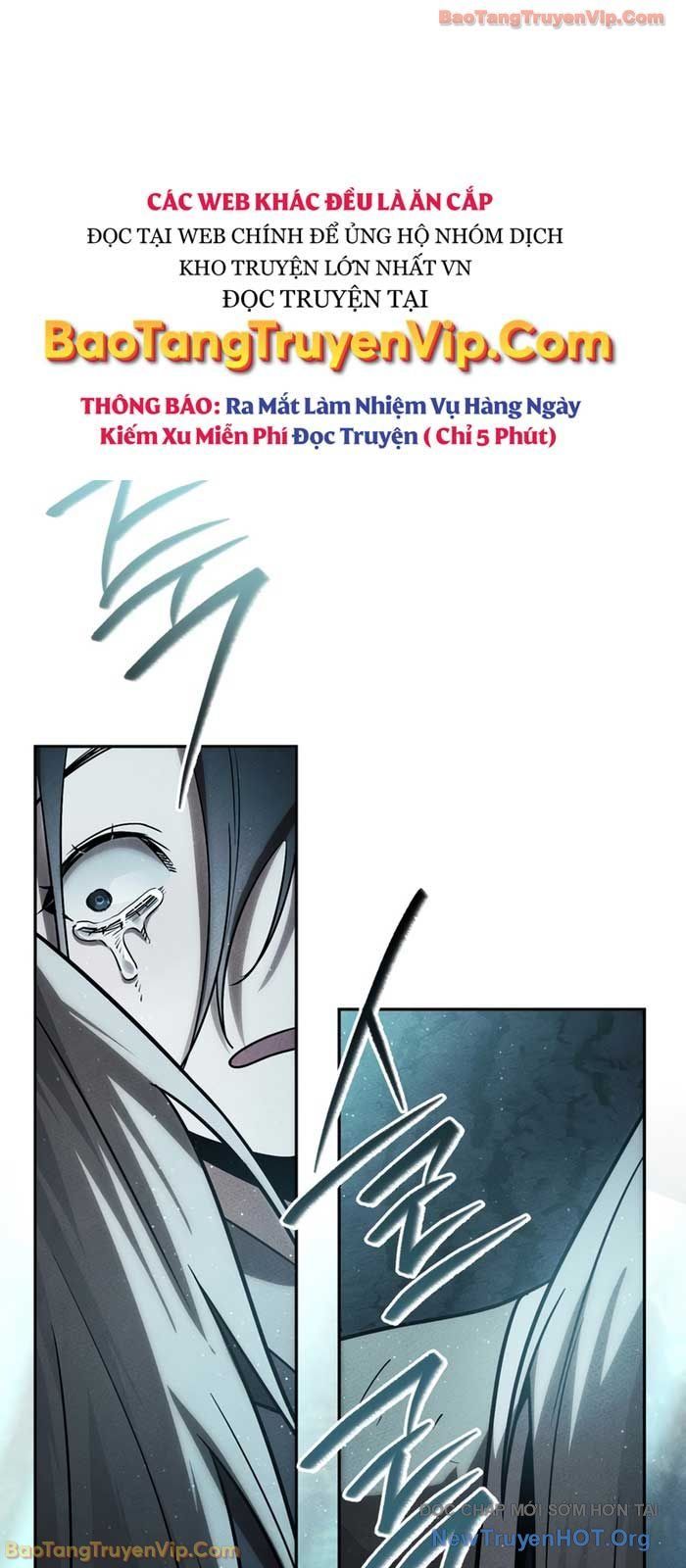 Thần Ma Đại Đế Chapter 1 - Trang 2
