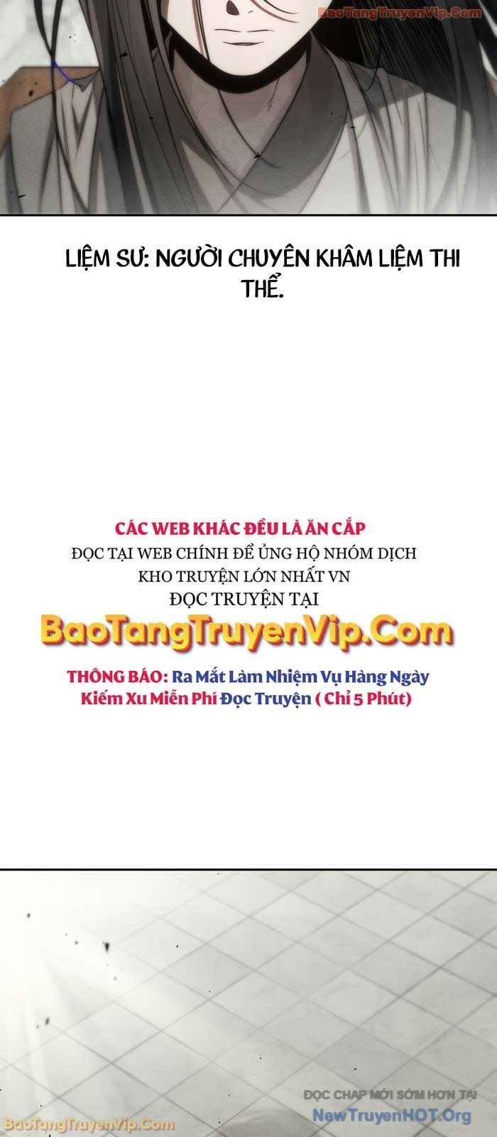 Thần Ma Đại Đế Chapter 1 - Trang 2