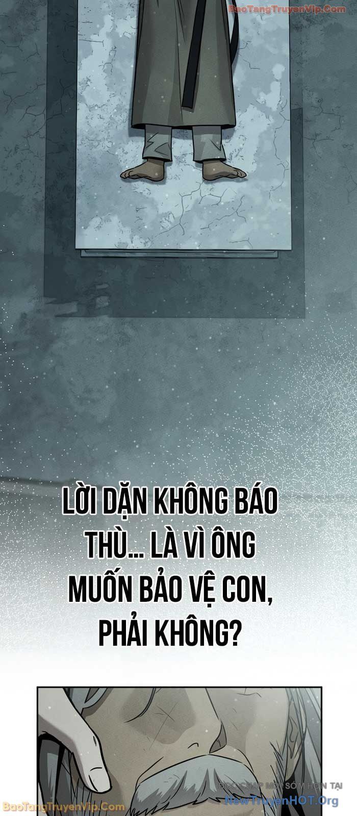 Thần Ma Đại Đế Chapter 1 - Trang 2