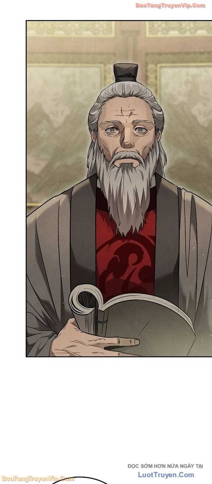 Thần Ma Đại Đế Chapter 11 - Trang 2