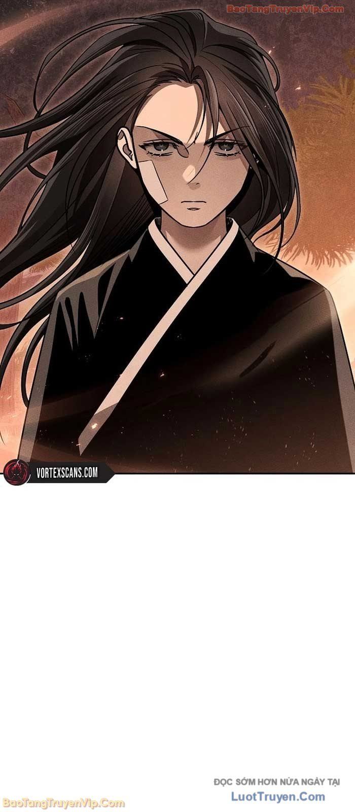 Thần Ma Đại Đế Chapter 11 - Trang 2