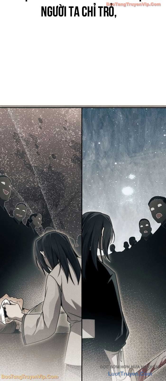 Thần Ma Đại Đế Chapter 11 - Trang 2