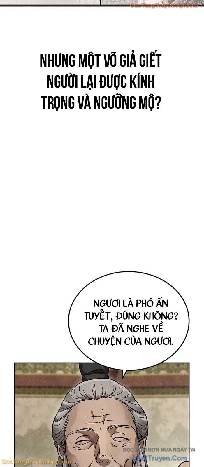 Thần Ma Đại Đế Chapter 11 - Trang 2