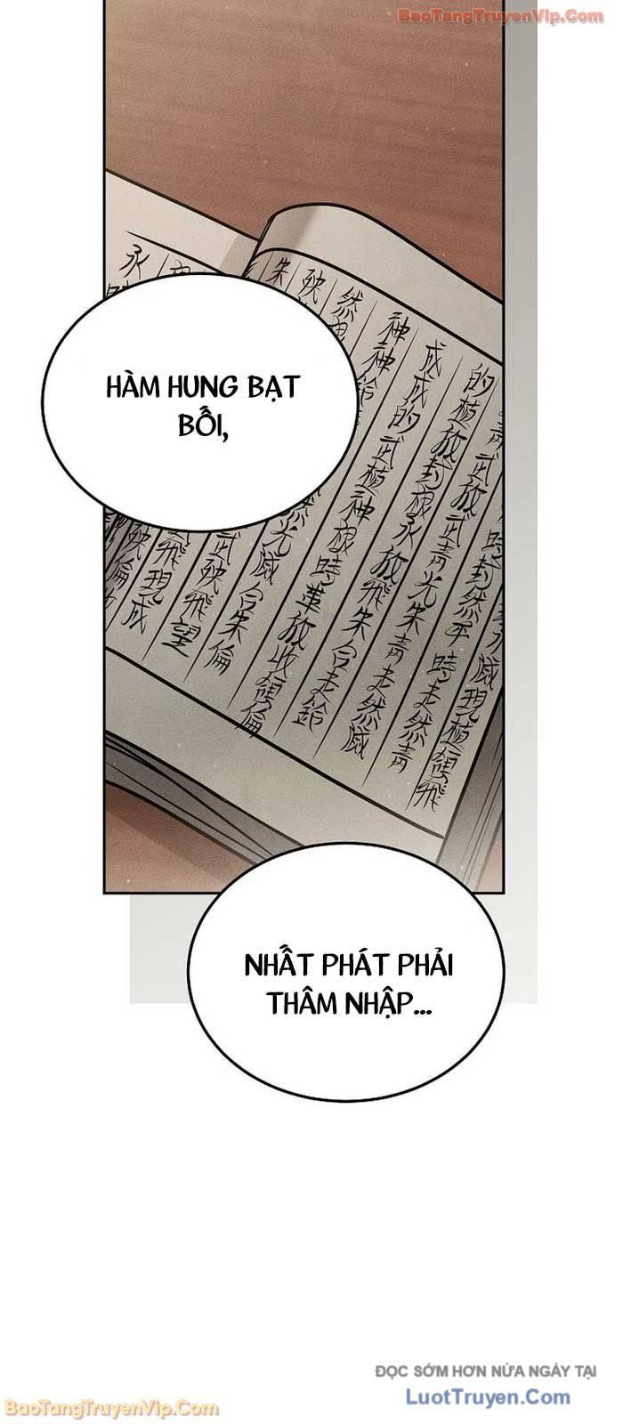 Thần Ma Đại Đế Chapter 11 - Trang 2