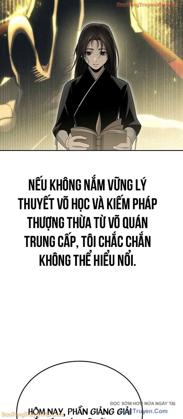 Thần Ma Đại Đế Chapter 11 - Trang 2