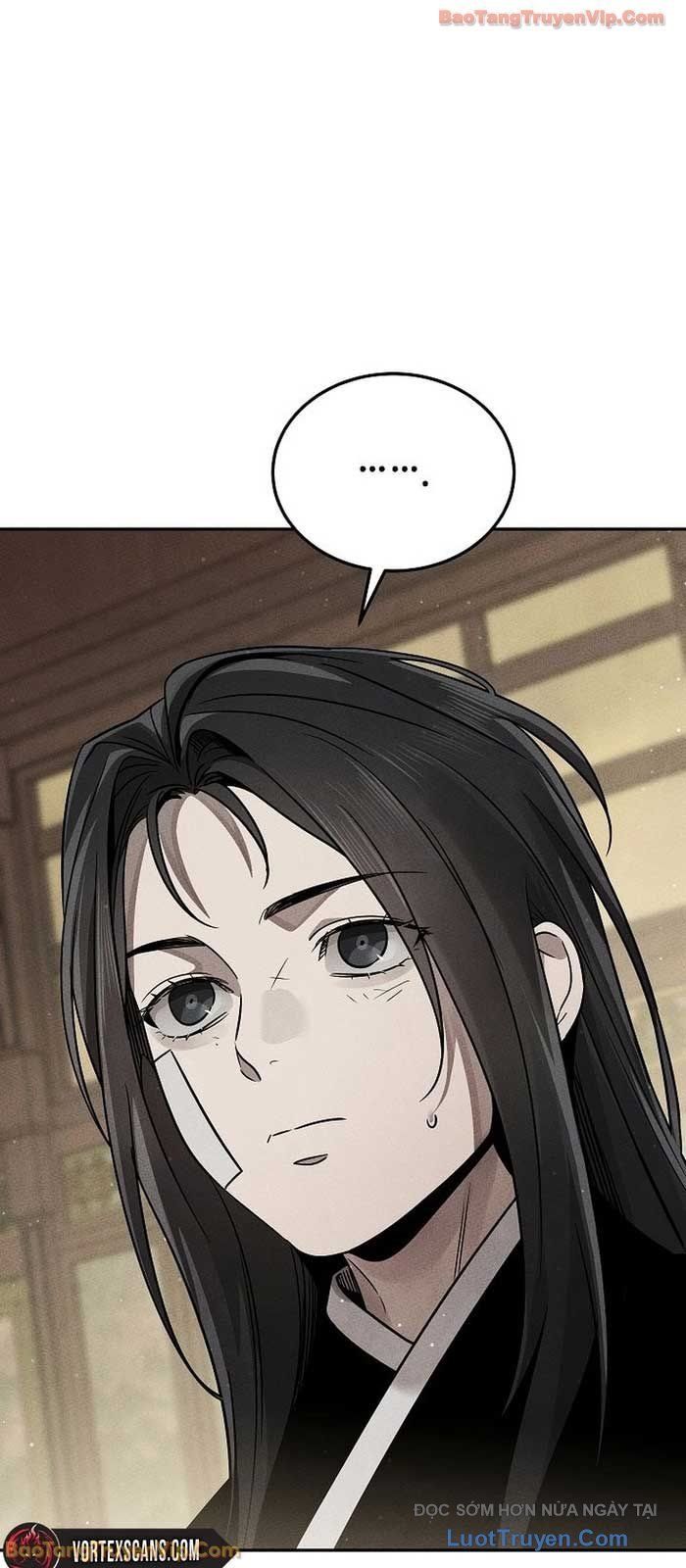 Thần Ma Đại Đế Chapter 11 - Trang 2