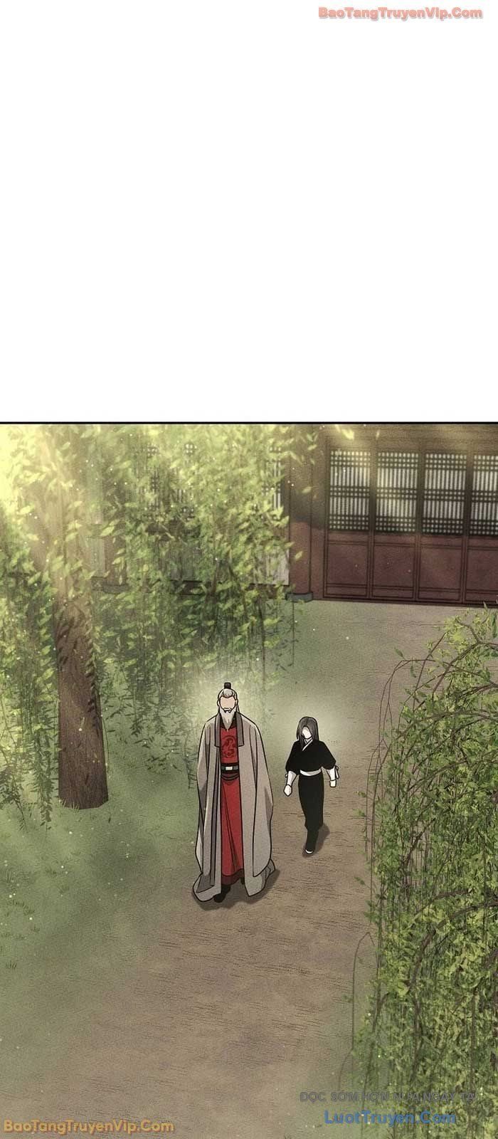 Thần Ma Đại Đế Chapter 11 - Trang 2