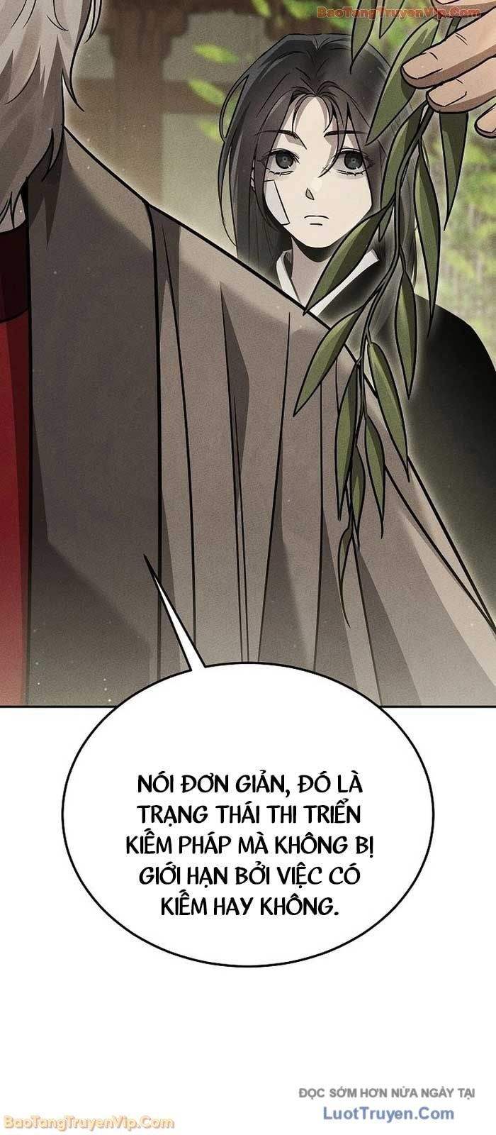 Thần Ma Đại Đế Chapter 11 - Trang 2