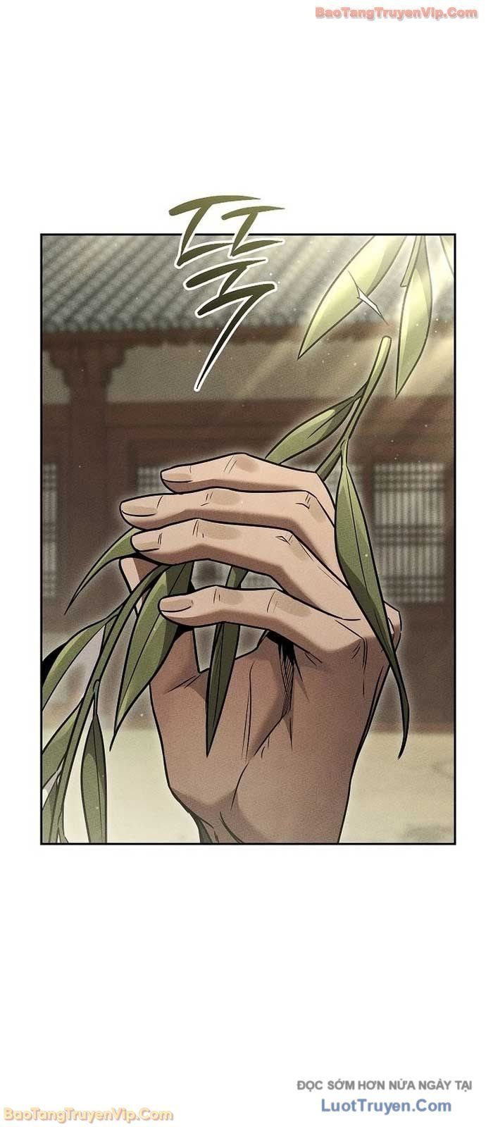 Thần Ma Đại Đế Chapter 11 - Trang 2