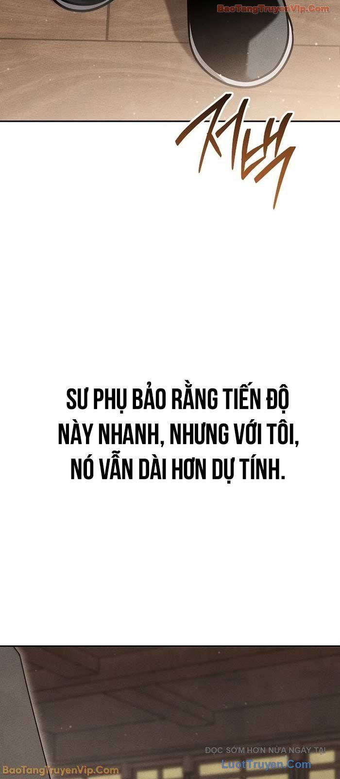Thần Ma Đại Đế Chapter 11 - Trang 2