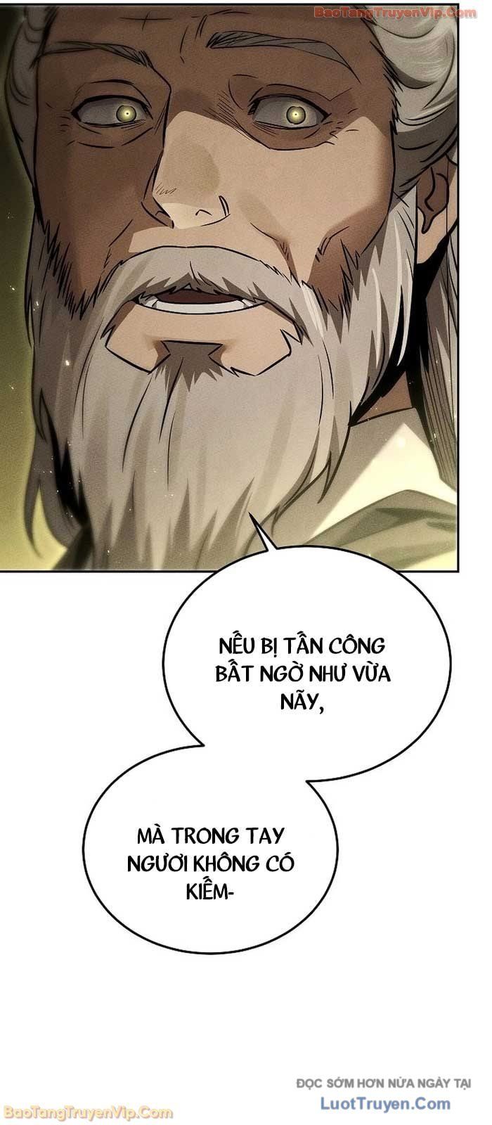 Thần Ma Đại Đế Chapter 11 - Trang 2