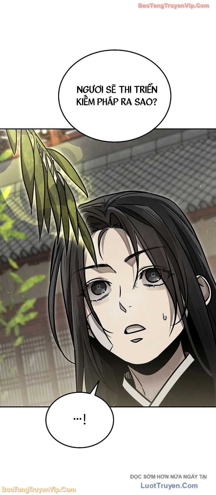 Thần Ma Đại Đế Chapter 11 - Trang 2