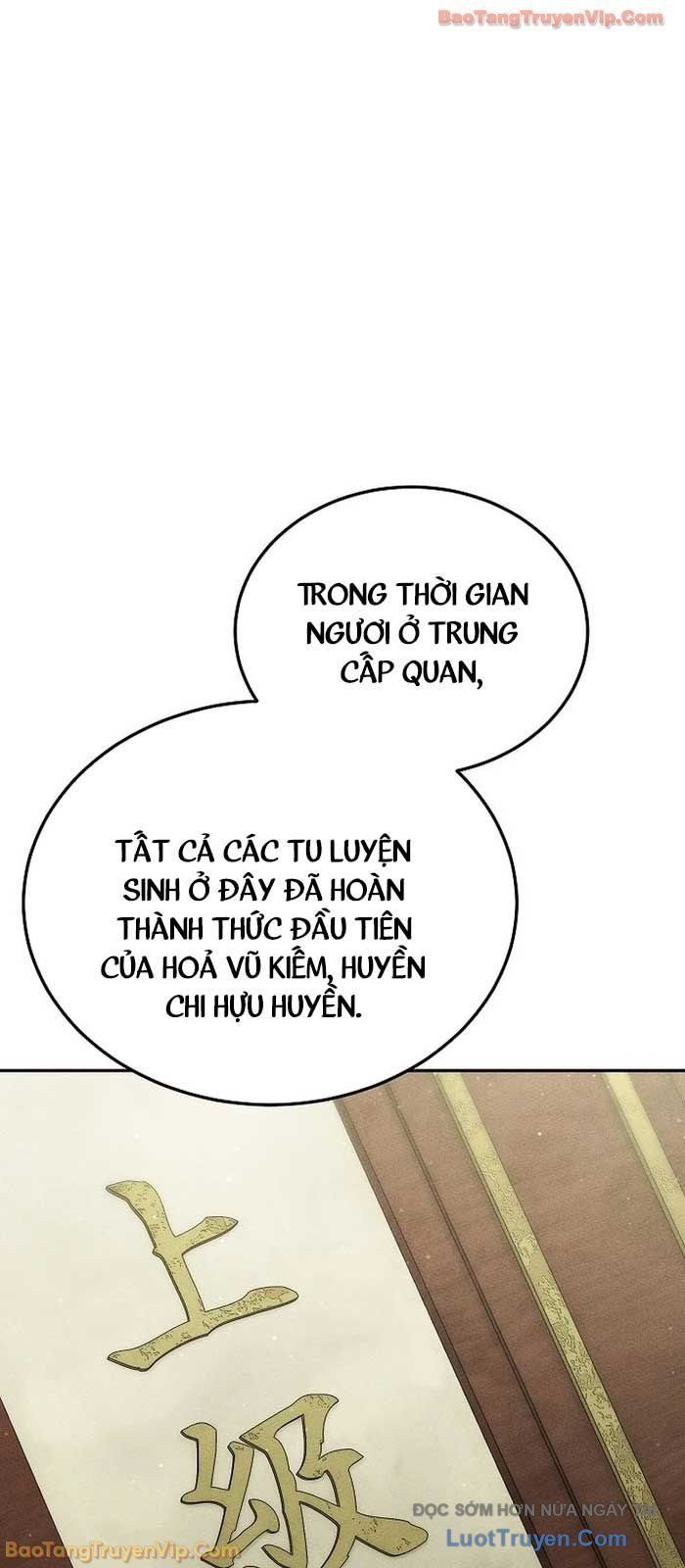 Thần Ma Đại Đế Chapter 11 - Trang 2