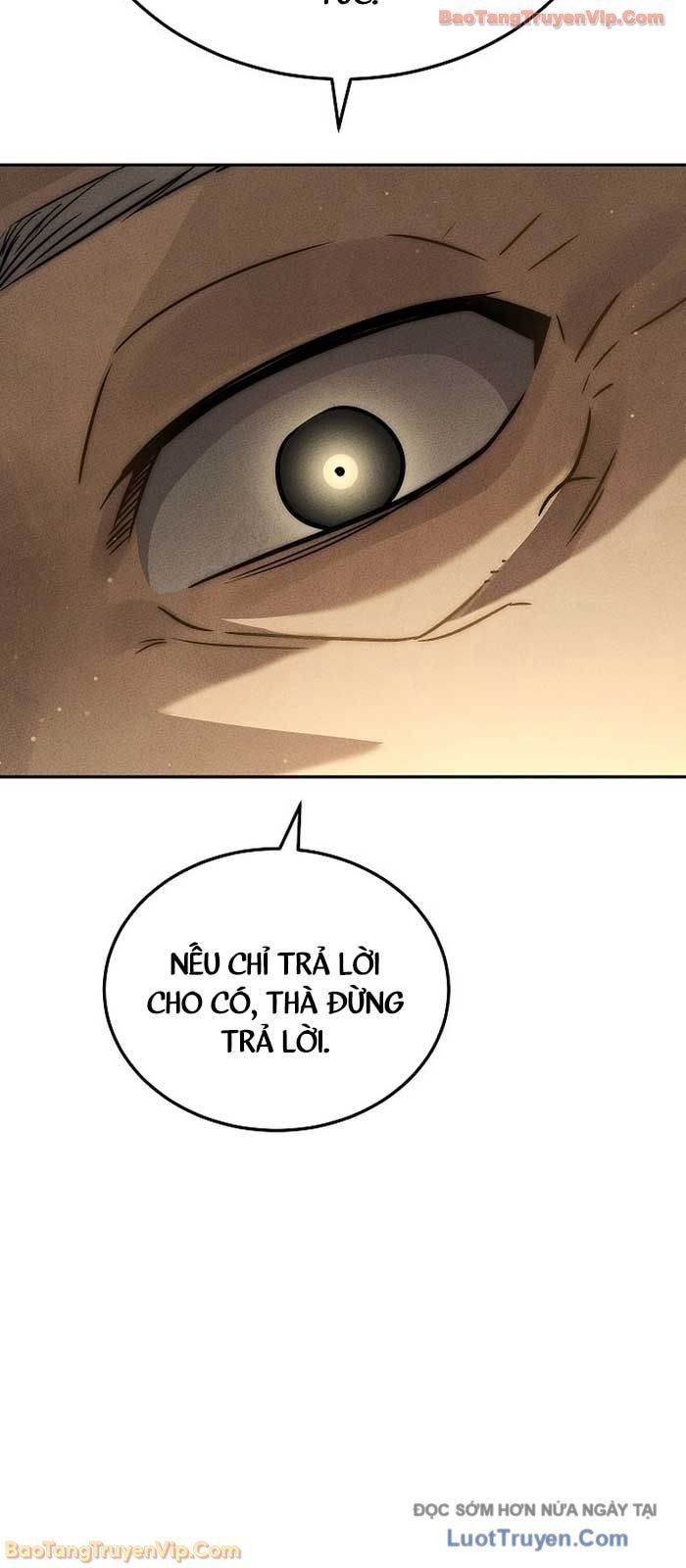 Thần Ma Đại Đế Chapter 11 - Trang 2