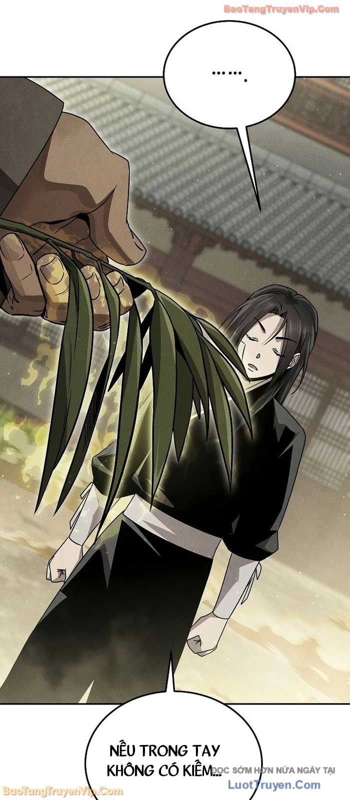 Thần Ma Đại Đế Chapter 11 - Trang 2
