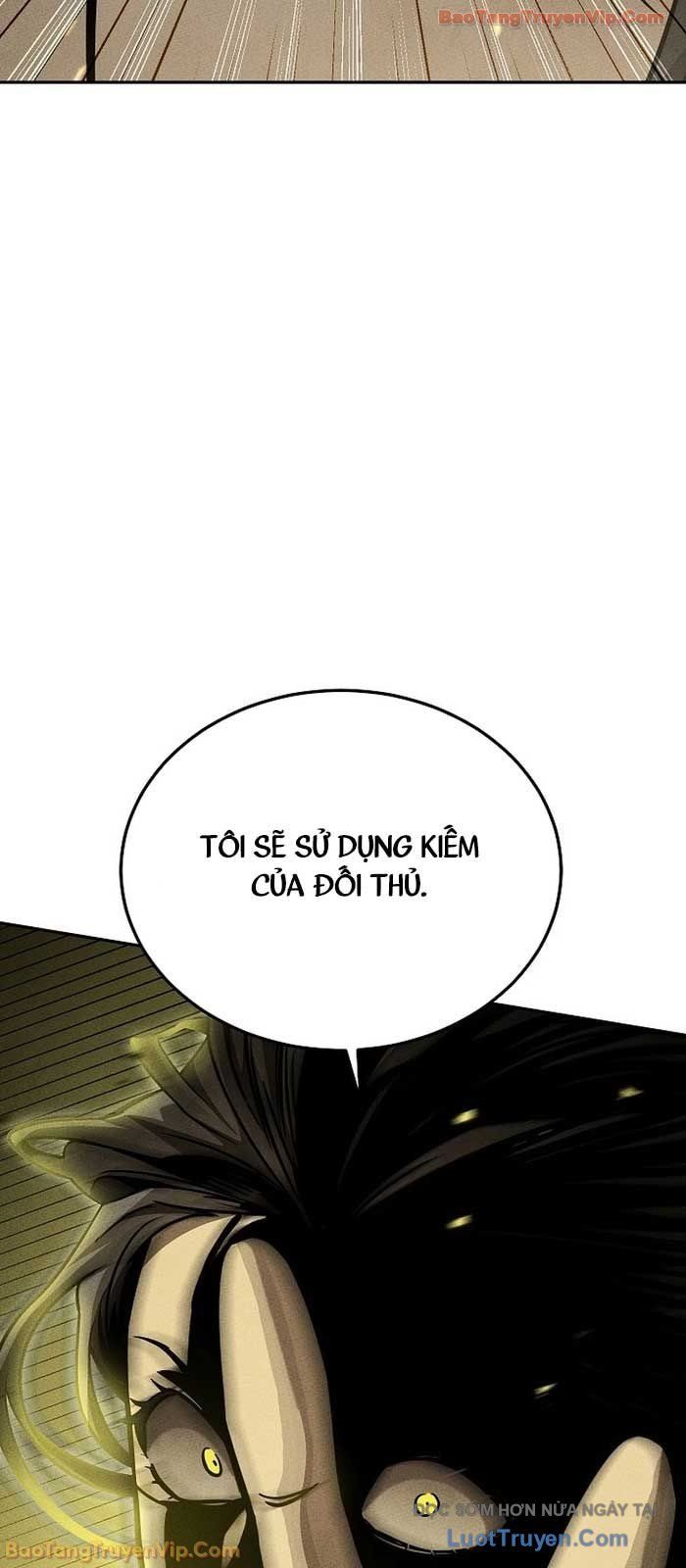 Thần Ma Đại Đế Chapter 11 - Trang 2