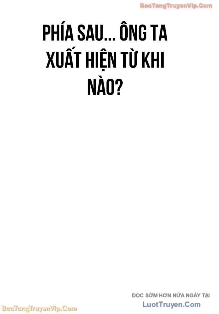Thần Ma Đại Đế Chapter 11 - Trang 2