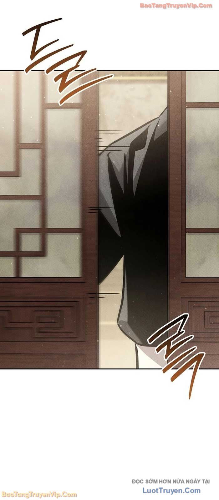 Thần Ma Đại Đế Chapter 11 - Trang 2