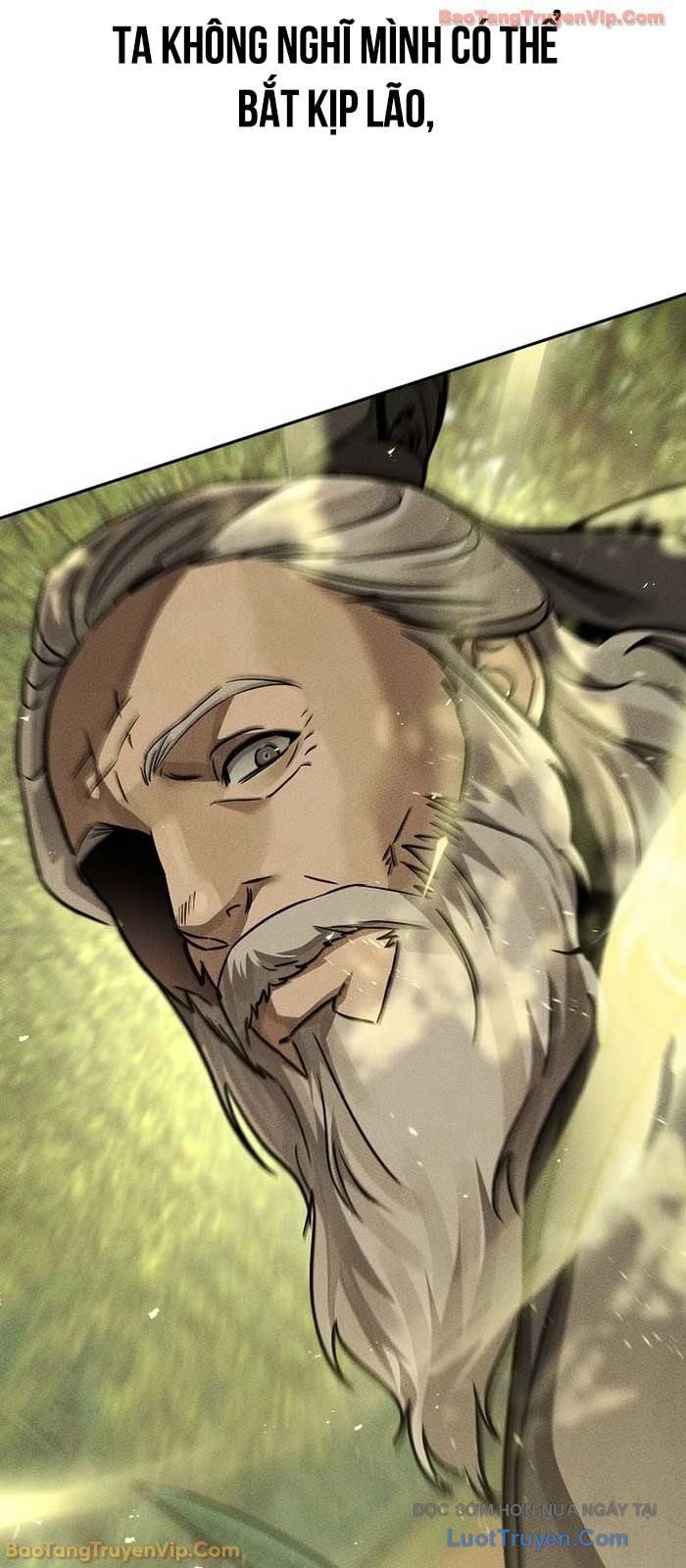 Thần Ma Đại Đế Chapter 11 - Trang 2