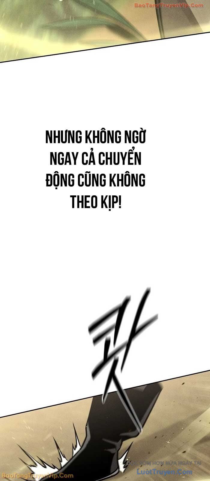 Thần Ma Đại Đế Chapter 11 - Trang 2