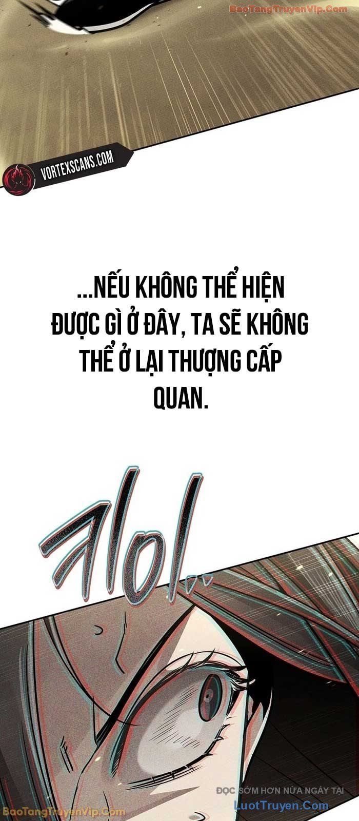 Thần Ma Đại Đế Chapter 11 - Trang 2