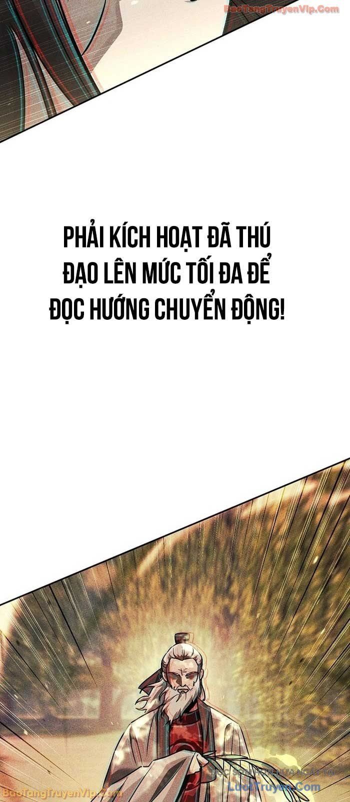 Thần Ma Đại Đế Chapter 11 - Trang 2