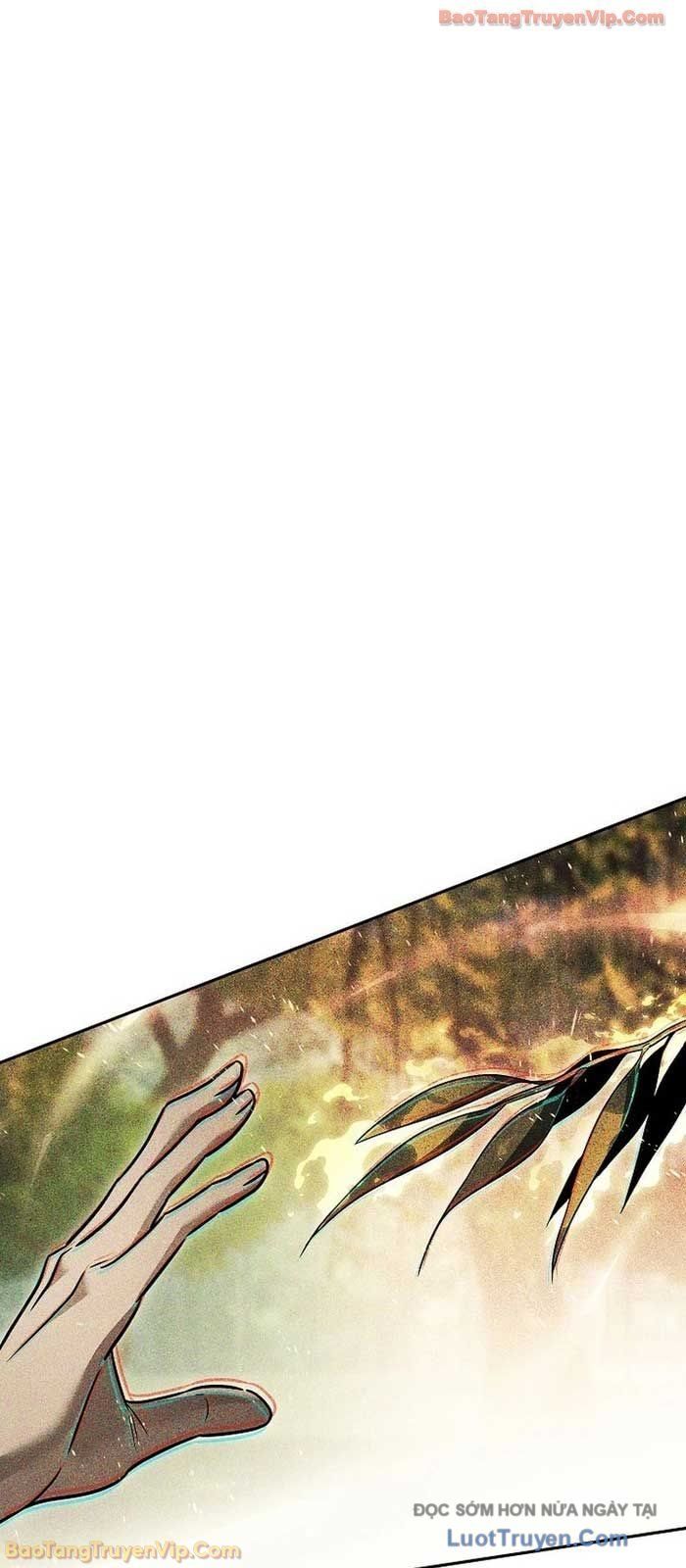 Thần Ma Đại Đế Chapter 11 - Trang 2