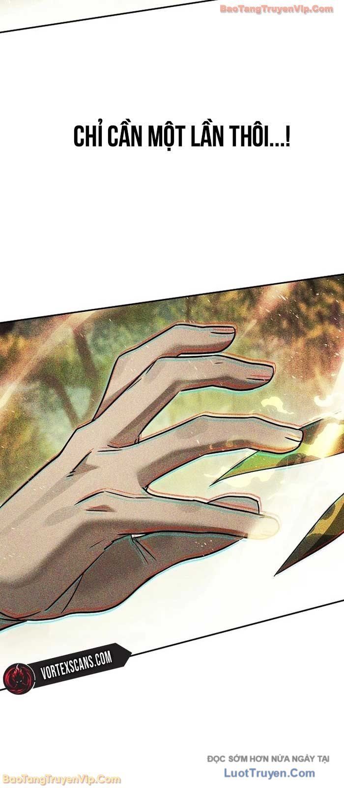 Thần Ma Đại Đế Chapter 11 - Trang 2