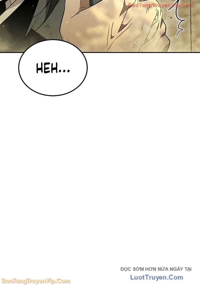 Thần Ma Đại Đế Chapter 11 - Trang 2