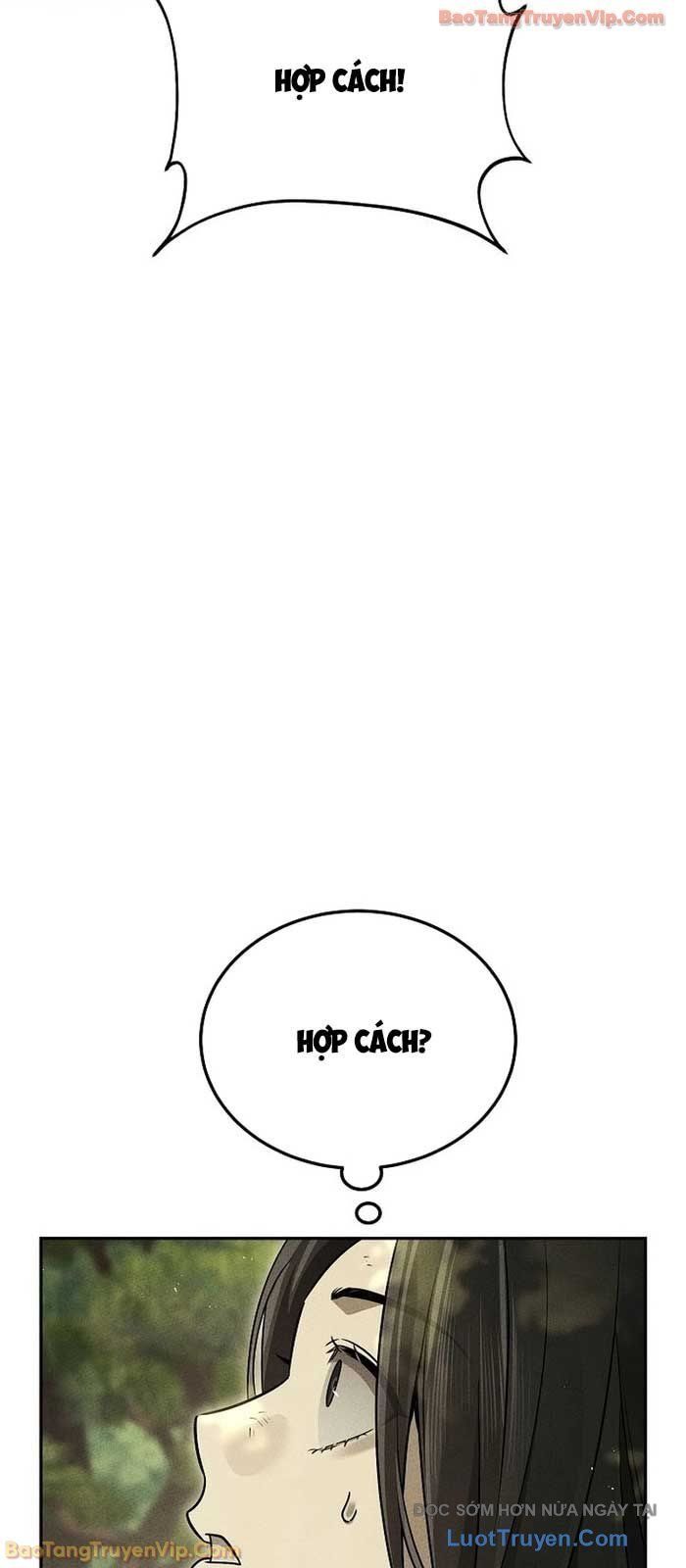 Thần Ma Đại Đế Chapter 11 - Trang 2