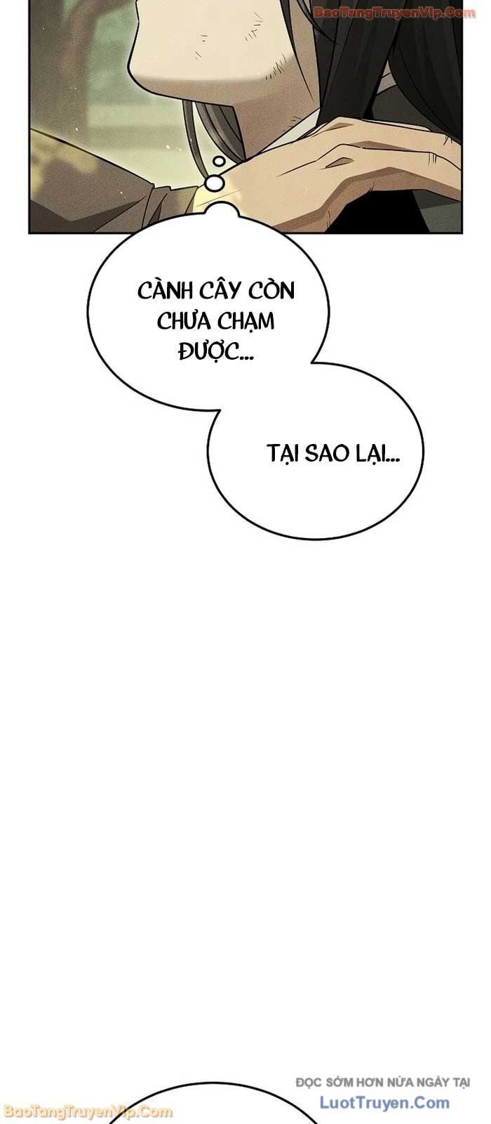 Thần Ma Đại Đế Chapter 11 - Trang 2