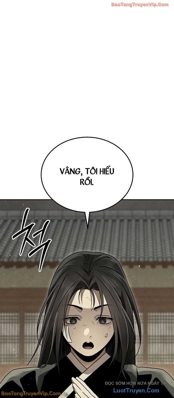Thần Ma Đại Đế Chapter 11 - Trang 2
