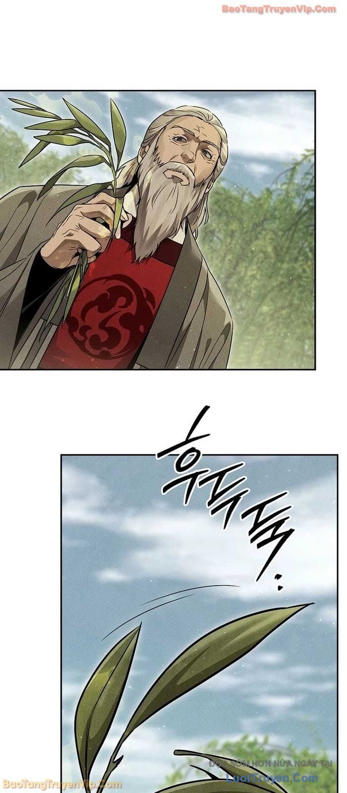 Thần Ma Đại Đế Chapter 11 - Trang 2
