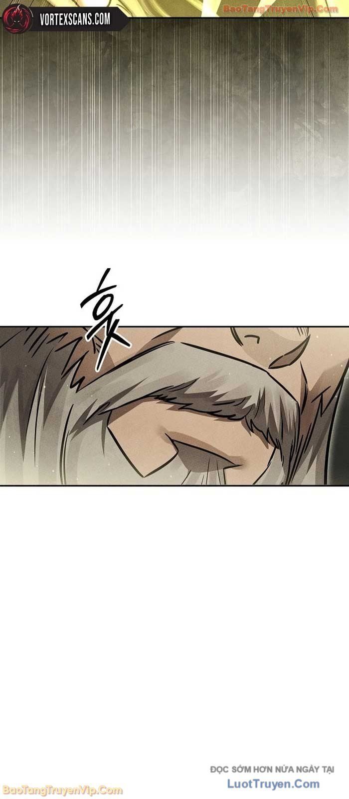Thần Ma Đại Đế Chapter 11 - Trang 2