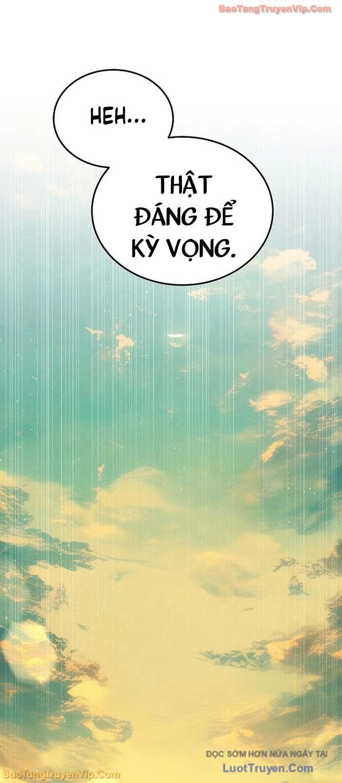Thần Ma Đại Đế Chapter 11 - Trang 2