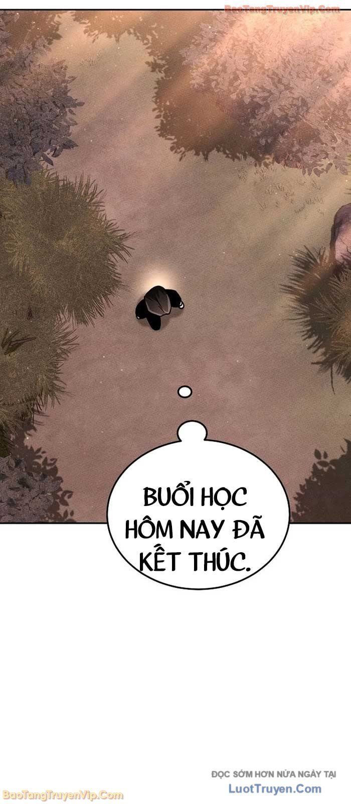 Thần Ma Đại Đế Chapter 11 - Trang 2
