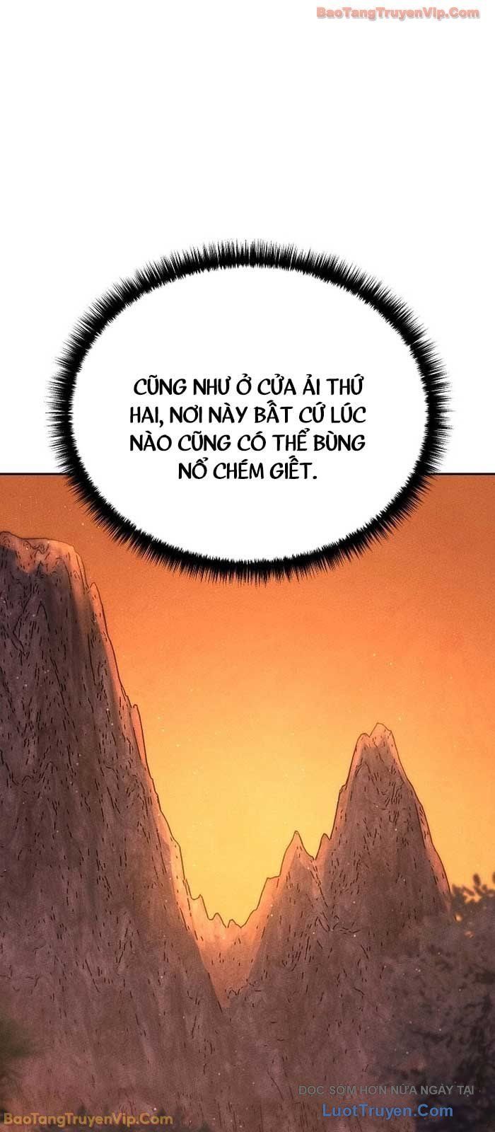 Thần Ma Đại Đế Chapter 11 - Trang 2