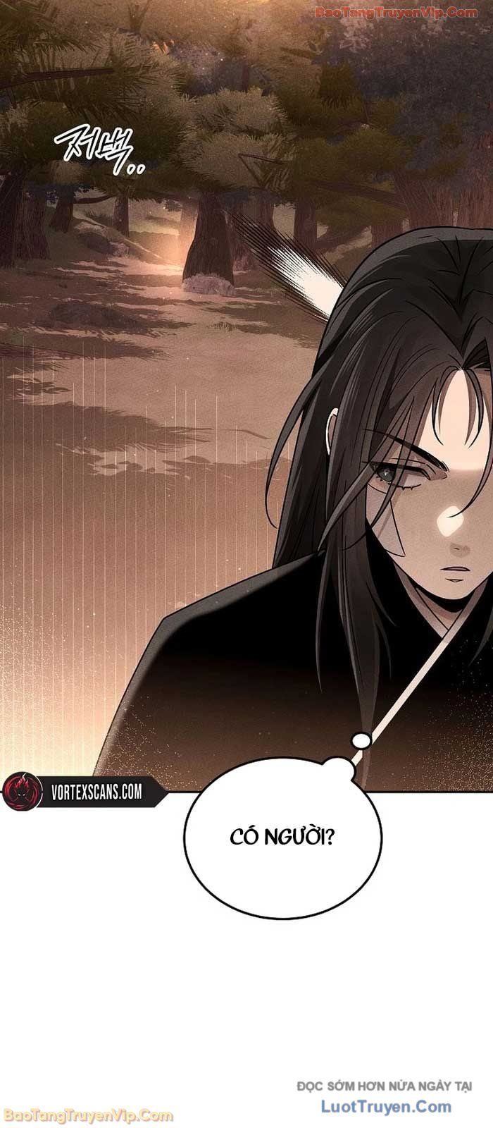 Thần Ma Đại Đế Chapter 11 - Trang 2