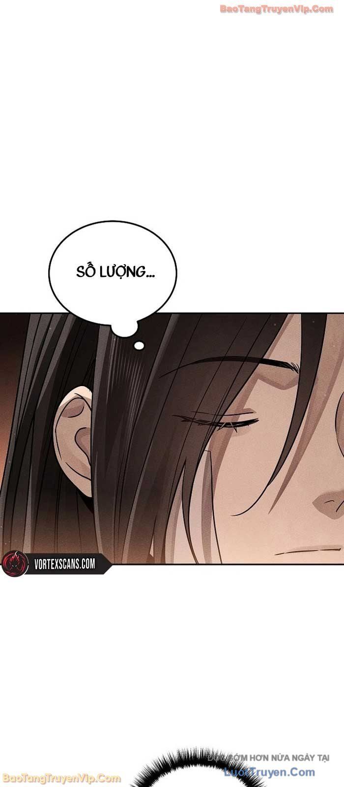 Thần Ma Đại Đế Chapter 11 - Trang 2