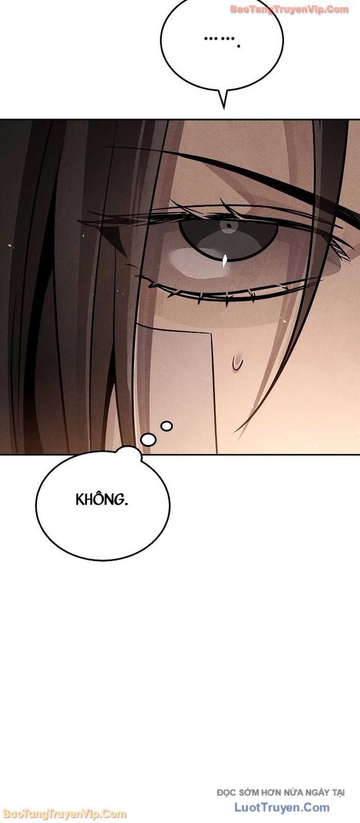 Thần Ma Đại Đế Chapter 11 - Trang 2